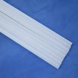 메리트 137YAA36 제본천공기KP-600A제본튜브