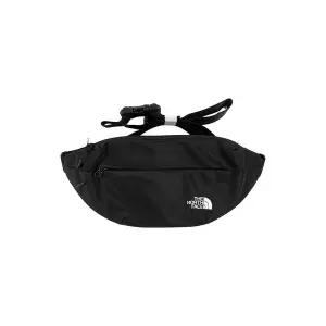 [아웃도어스/노스페이스]노스페이스 마운틴 에스피 힙색 NN2PS08