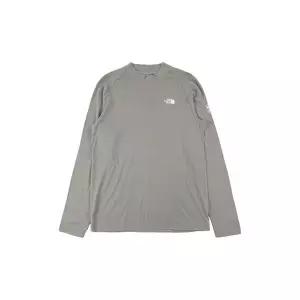 [아웃도어스/노스페이스]노스페이스 마운틴 남성 펠모 울 터틀넥 NT7XR99