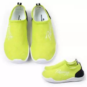 피앤디 피코서프 라인 아쿠아슈즈 (라임) (택1)