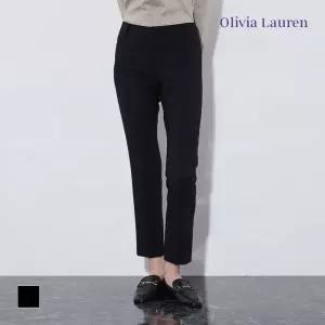 [올리비아로렌] 스판 스키니 팬츠_VOCDL4S1231