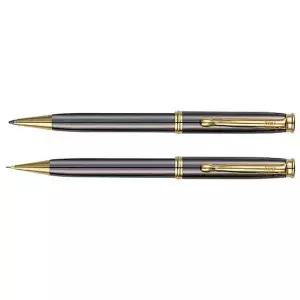 자바 181YXF94 java 그레이스세트볼펜+샤프 무료펜각인 인쇄