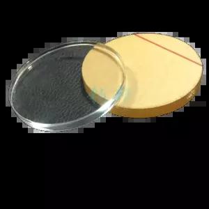 투명 아크릴 PMMA DIY 플레이트 플렉시글라스 두께선택 광고용