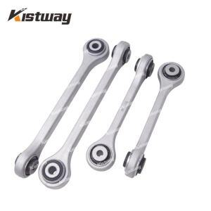 4PCS 고퀄리티 전후방 스태빌라이저 바 링크 키트 아우디 R8 07-15 람보르기니 가야르도 LP560 420407465 4