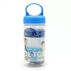 대량 쿨타올 타월 스포츠 수건 등산 아이스 판촉 인쇄