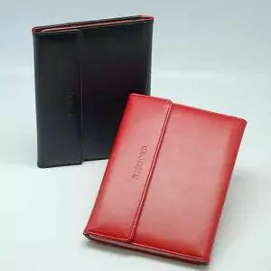 브랜빌19000 348DES23 클러치패드 자석 A5 패드7권