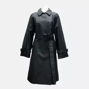 (막스마라) 클래식 트렌치 코트(2619021024600)
