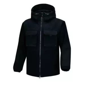 푸조 막강한 보온성 스키복 스노우보드복 자켓 남자스키복 스키용품 스키복자켓 활동성을챙긴 스키장룩