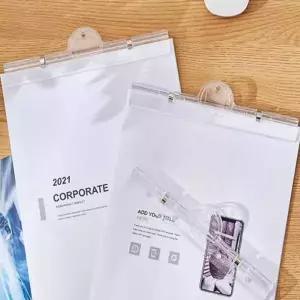 문서클립 352IKI49 서류정리 문서 자석집게