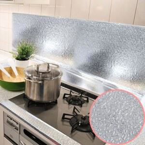 시트지붙이는법 싱크대 상판 냉장고 작업 시공 은박 붙이기 리폼 시트지