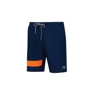 푸조 우수한 소재감 물놀이용 비치팬츠 스윔팬츠 비치반바지 휴양지코디 수영바지 워터바지 반바지수영복