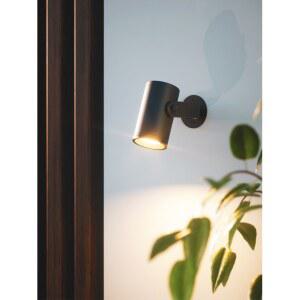 새로운 워터프루프 가로수 경관 LED 라이트 야외 투사등 가로수등 정원 플러그라이트