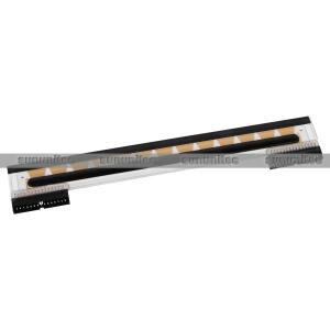 브랜드 신제품 ZD220 프린트 헤드 203dpi 열전사 제브라 ZD888 바코드