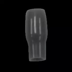 [하프클럽/]온도변환캡 회색 부품 경성 2.5SQ 100개 100EA