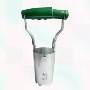 파종기 씨앗 분배기 파종 씨뿌리기 모종 이식기 정리