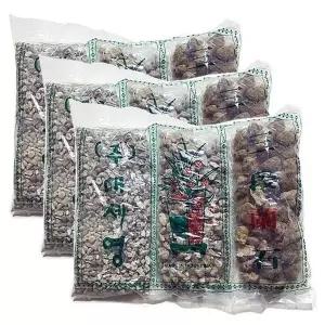 난석 대형마감재 서양난 대형 서양초