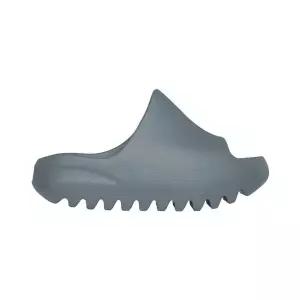 [보리보리/아디다스 키즈]아디다스 키즈 이지 슬라이드 슬리퍼 마린 ID2352