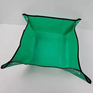 원예용 방수 50CM 분갈이매트 홈가드닝 다용도매트 다