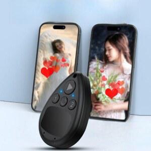 무선지지기 콜지지기 배달 자동 오토 1개 콜잡기 클리커 택시 블루투스 클리머 스마트칩