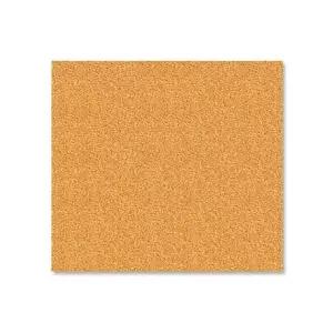 대원우드보드 335ZIB69 콜크보드5T60x90cm-1박스25장