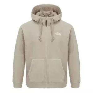 [노스페이스]본사공식 남성 퍼리 EX 플리스 자켓 NJ4FR62C_LBE 913396