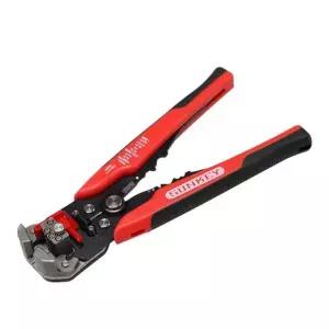 이지 스트리퍼 SES-665 (0.05~8MM) 노브1