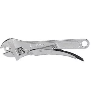 락킹몽키 SM-LW10(10인치)(1186149) 토크스패너 후크스패너 깔깔이