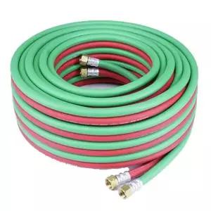 쌍마쌍호스 1EA 8MM(5/16)x30M