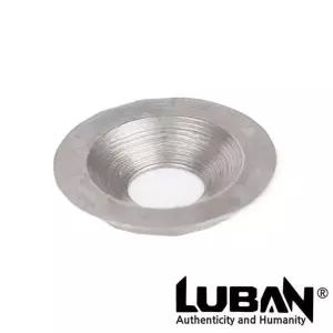 루반 마킹 휠 교체용 LUBAN 게이지 그무개 날