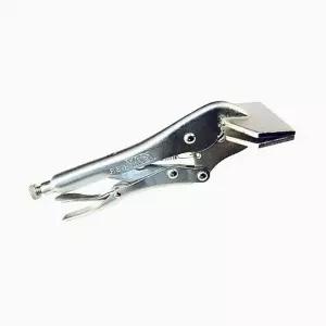 바이스플라이어 강력잠금 그립플라이어 대형 철판