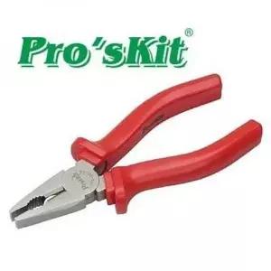 치 수공구 플라이어 압착기 뺀찌 165MM 찌