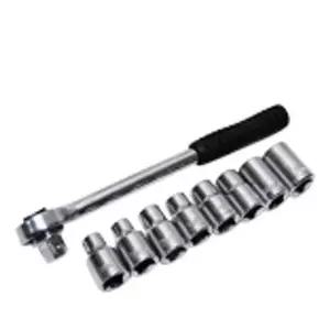 복스렌치세트 코텍 K 9P_1319 319