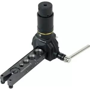 15544A 블랙다이아몬드동파이프확관기 1EA 15544A