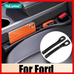 포드 익스플로러 Kuga Escape Edge Ecosport Mondeo Focus Fiesta F150 Equator Transit 카시트 누출 방지