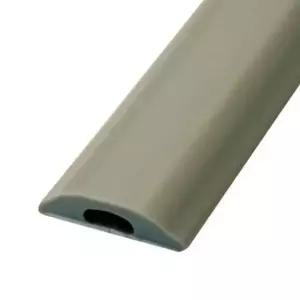 연질 전선 보호관 11mm 전선보호관 전선보호대 전선몰딩 연질몰딩 몰딩