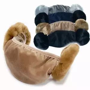 JM 귀마개 마스크 (KYR-W2AA9F4)