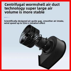 LMM2 저온 저장고 에어커튼 기계 도어 특수 맞춤형 스테인리스 스틸 원심 분리형 산업용 에어커튼 기계