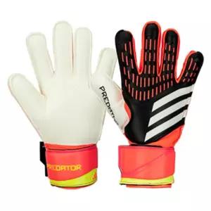 아디다스 프레데터 MTC 골키퍼장갑(IN1599)축구장비 경기 보호 스포츠 도구 글러브