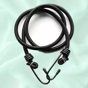 카트 조절가능 밧줄 고정끈 차량적재함 다용도 짐끈 짐끈 자전거끈 오토바이끈 자전거줄