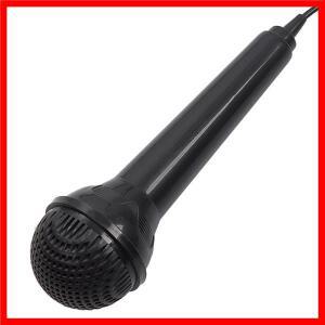 초보자용 키보드 마이크 소형 포트 키보드 휴대용 마이크 전자 피아노 음악 키보드 3.5mm