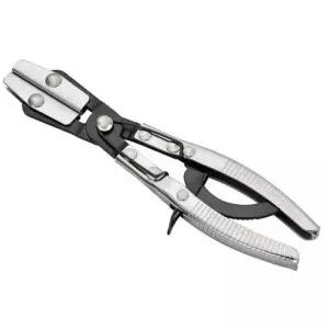 bns 스마토 호스핀치오프플라이어 HPT-8