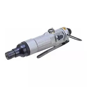 bns 시나노 에어임팩트드라이버 SI-1060(일자형)