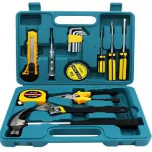 가정용 공구세트 수리도구세트 에어컨공구 수전공구 세면대공구
