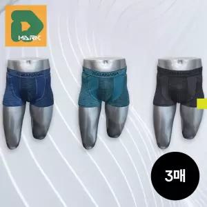 (？？처리 재고정리)투바나나 드로즈세트 TMD-OK3172 남성팬티 남자 속옷 선물