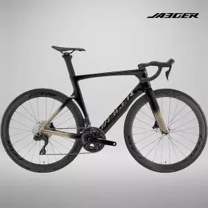 예거 벨로키 7X 105 Di2 R7170 카본휠셋 에어로 로드 자전거