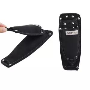 주머니 가위집 2구2구공구 가위 케이스 2구