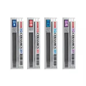 동아 063RQB14 세라믹 301 XQ 샤프심 0.5mm 1타