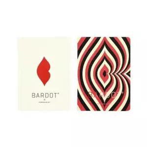 닝글로리 654SLP23 18000 바르도 양장플래너 무년도 이니셜각