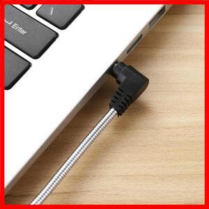 STONEGO 노트북 마이크 미니 금속 휴대용 마이크 K 노래 인공물