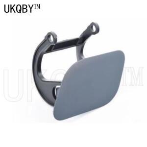 플립 커버는 우측에 프라이밍 처리되어 가능. 7system F01 F02 730d 740i 51117210881